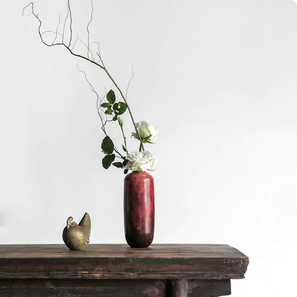 DIY Project: Soy Wax Candles Guide image 2