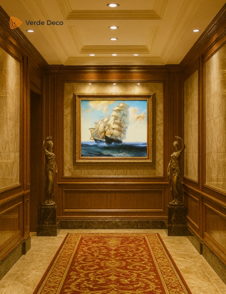 Bộ sưu tập tết